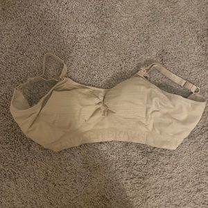 Kindred Bravely Sublime Nursing Bra